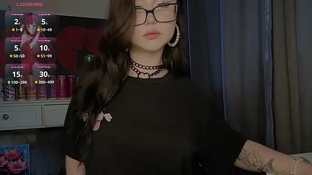 hornyprincess19 webcam