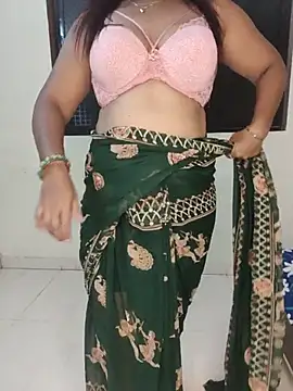 Marathi_rani2 webcam