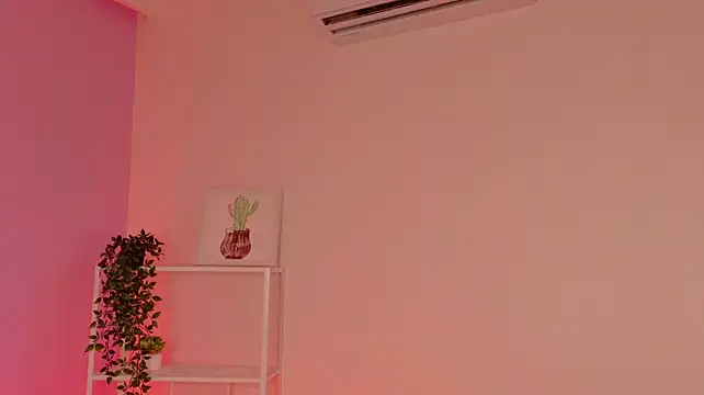 Annavic__ webcam