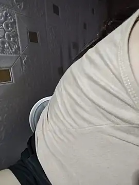 Snack-big webcam