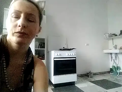 Anneta280671 webcam