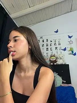 Milleradhara24 webcam
