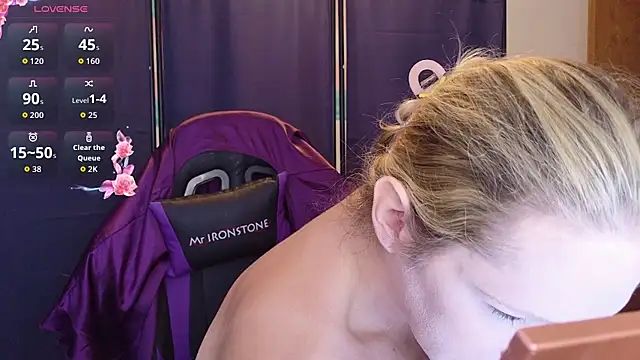 Savanah_Banana_ webcam