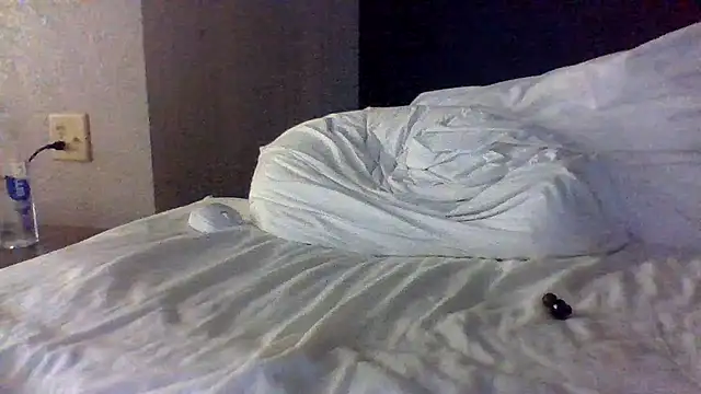 mp210bgck webcam