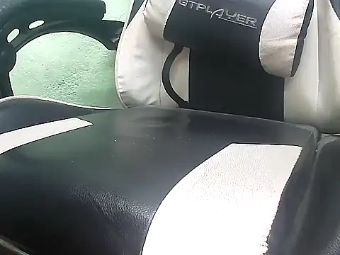 Precumking1 webcam