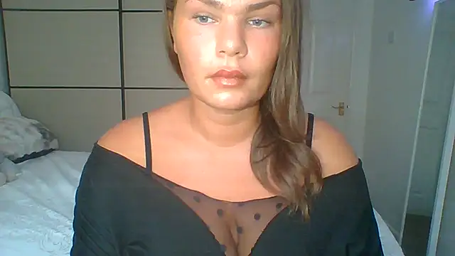 GEMMARMALADE webcam