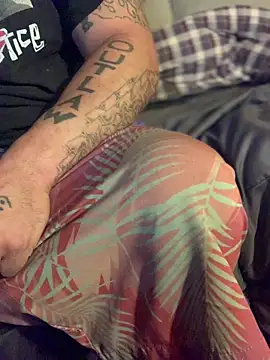 Ldnick69 webcam