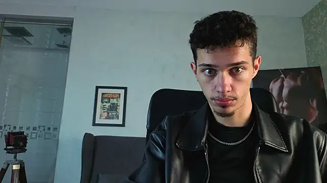 KaydenDrew webcam