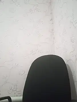 MarisTi webcam
