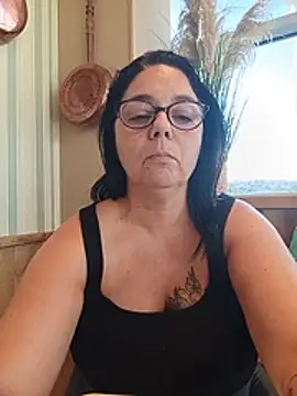 pulpeuse64 webcam
