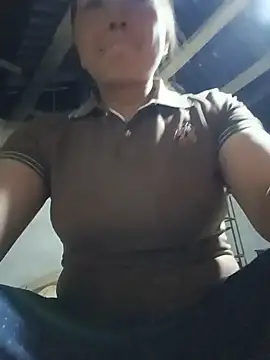 baby_112233 webcam