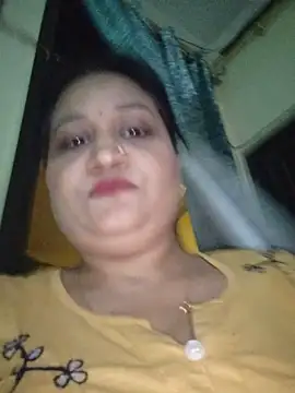 Bhabhi_Live webcam