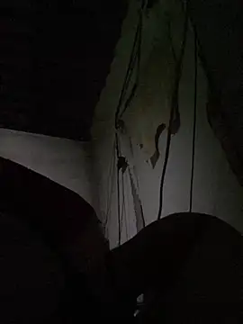 contreras9999 webcam