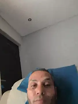 Dkny_boy webcam
