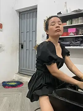 Ivy_Trix2 webcam