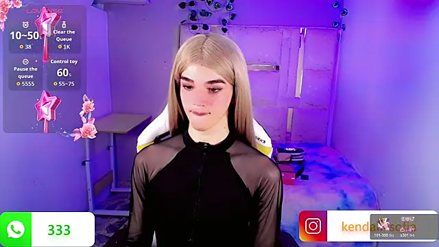 Sophiaa_doll_ webcam