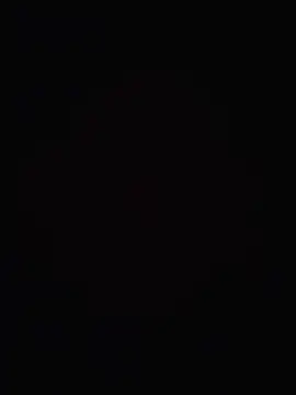 HOTINDK webcam
