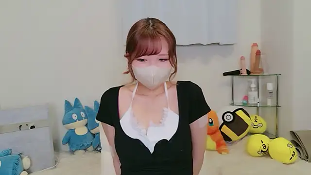 rico_rico_ webcam