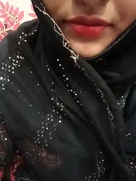 Miss_Noor__ webcam