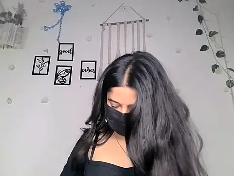 HOT_SNEHA4 webcam