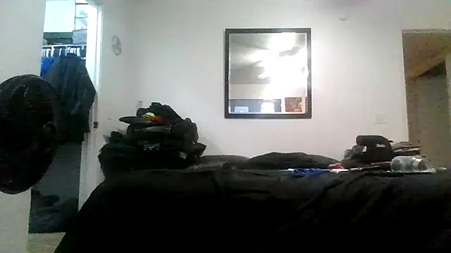 tenser59 webcam