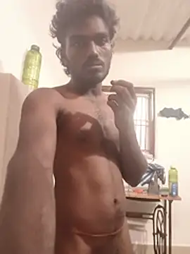 Telugu_young_boy321 webcam