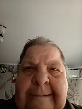 MartaMia68 webcam