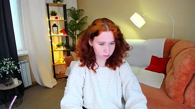 MooonlightSky webcam