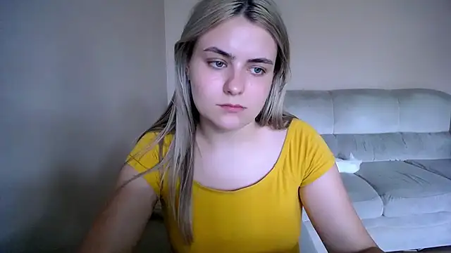 _shy_sabrina__ webcam