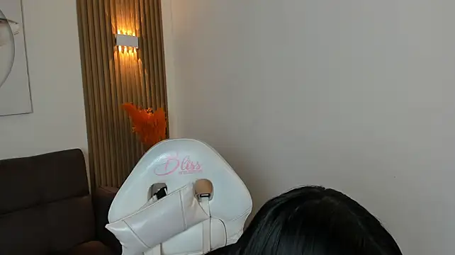 Hinaa_XXX webcam