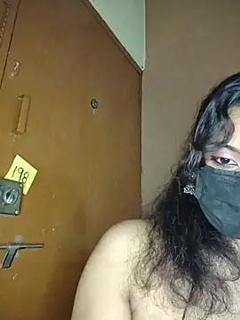 vanika2000 webcam