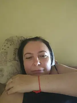 EmmaEmmy40 webcam