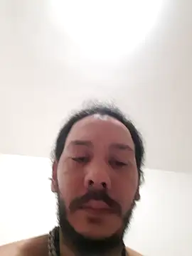 mettiu29 webcam