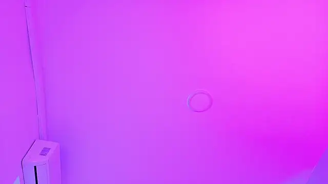 LexaDominant__ webcam
