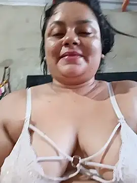 Dirty-violeta_19 webcam