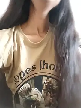 neha_singh0 webcam