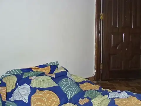 camila_lorah webcam