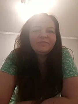 Meri_a webcam