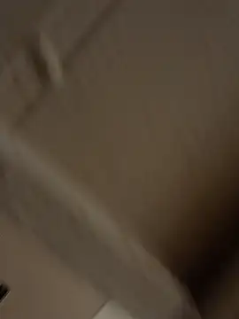 Lildick1100 webcam