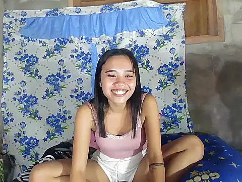 PINAY_SkinnyGirl123 webcam