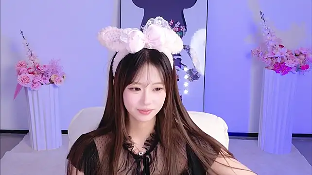 NiNi-999 webcam