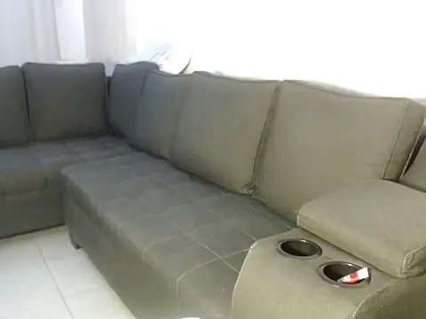 sexymelaninnn webcam