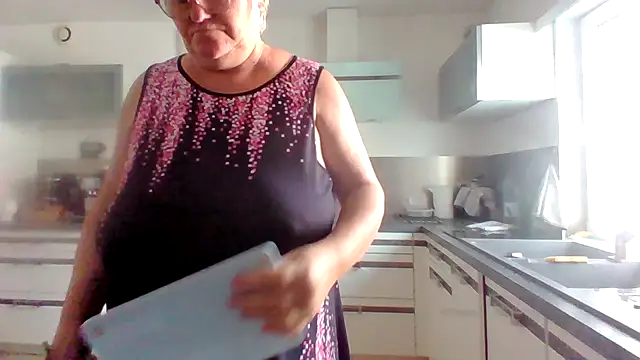 coquinesensuel webcam