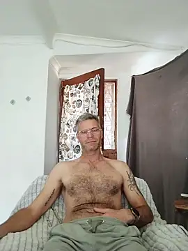 Gorgo2go2 webcam