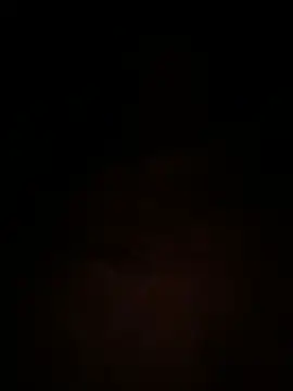 Sam-mylove webcam