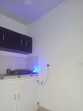latin_ts webcam