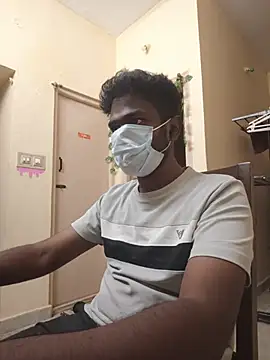 tamil_boy_4 live cam on StripChat