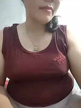 -Titihan- webcam