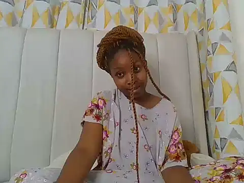 grushabeb webcam