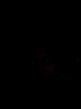 Cut_sonam614 webcam